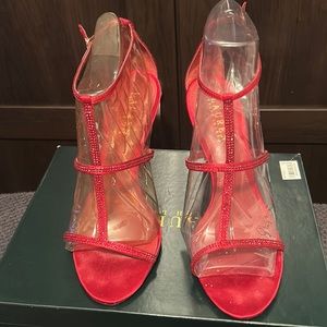 Lauren by Ralph Lauren